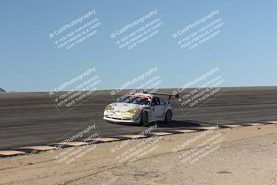 media/Oct-19-2025-PCA San Diego (Sun) [[b7baa86645]]/2-Red Group/Session 2 (Bowl)/